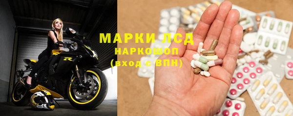 ПСИЛОЦИБИНОВЫЕ ГРИБЫ Коряжма