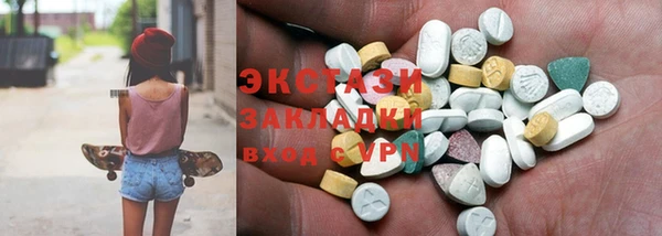 гашик Козловка
