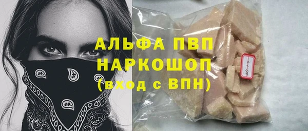 ПСИЛОЦИБИНОВЫЕ ГРИБЫ Коряжма